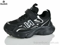 Башили L6522-2, 600.00, 8, 27-32