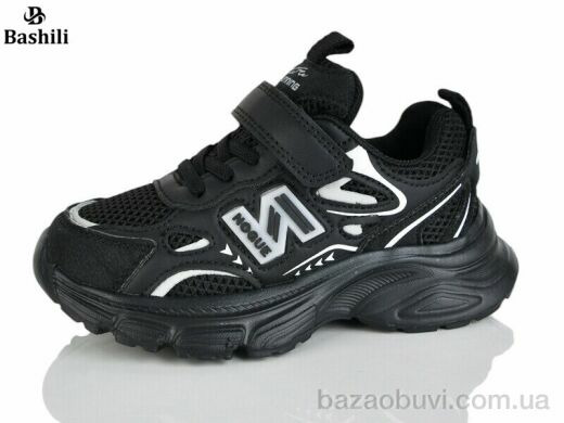 Башили L6522-2, 600.00, 8, 27-32