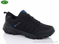 Bayota A9030-3, 450.00, 8, 41-46