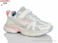 GFB-Канарейка R365-8, 850.00, 8, 32-37