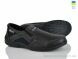 Lvovbaza Sigol Т9-3 кз, 400.00, 8, 40-45