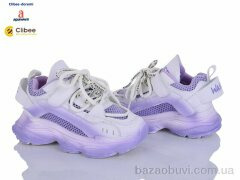 Clibee-Doremi AD86332 purple, 960.00, 7, 31-37