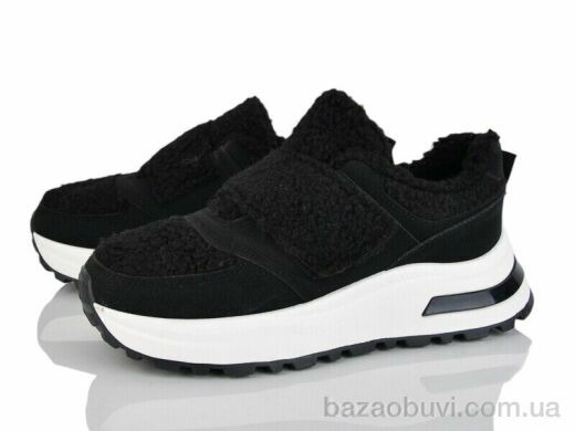 AAPR-Kaker KA68-2, 550.00, 8, 36-41