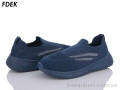 FDEK F9016-3, 265.00, 6, 36-41