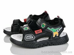 Мир 4095-40041-6, 255.00, 8, 27-32