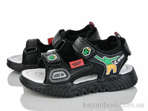 Мир 4095-40041-6, 255.00, 8, 27-32