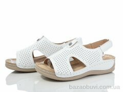 Nayasitun 168-41, 370.00, 8, 37-42