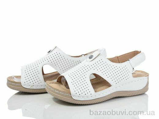 Nayasitun 168-41, 370.00, 8, 37-42