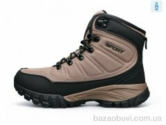 DaFuYuan A2665-24, 830.00, 8, 41-46