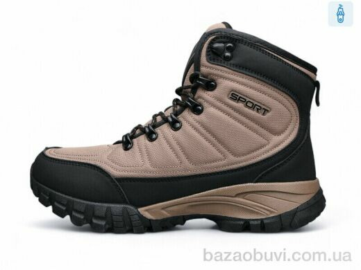 DaFuYuan A2665-24, 830.00, 8, 41-46