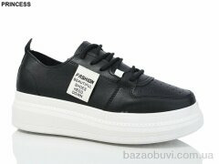 Princess B143-1, 400.00, 8, 36-41