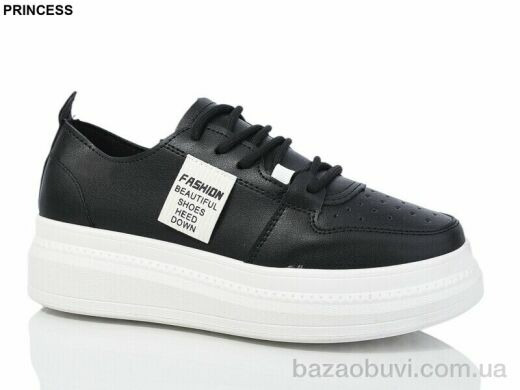 Princess B143-1, 400.00, 8, 36-41