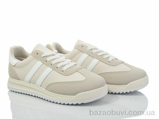 AAPR-Kaker KA30-3, 500.00, 8, 36-41