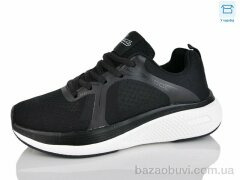 Hongquan J2098-1, 590.00, 8, 36-41