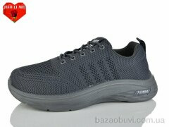 Jiao Li Mei F91, 400.00, 8, 40-45
