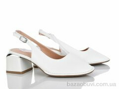 Lino Marano F922-2F, 20.00, 6, 36-40