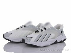 Dan Marest A578-6, 17.00, 8, 41-45