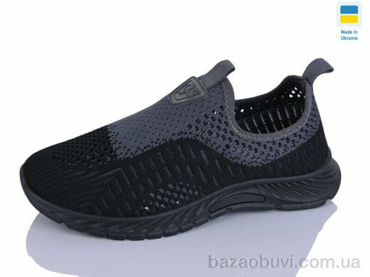 DeMur 6626 A, 250.00, 10, 36-40