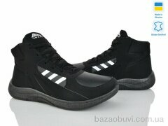 Favorit МБ20 чорний, 520.00, 6, 41-45