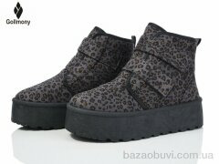 Gollmony 2025-55-5, 650.00, 8, 36-41
