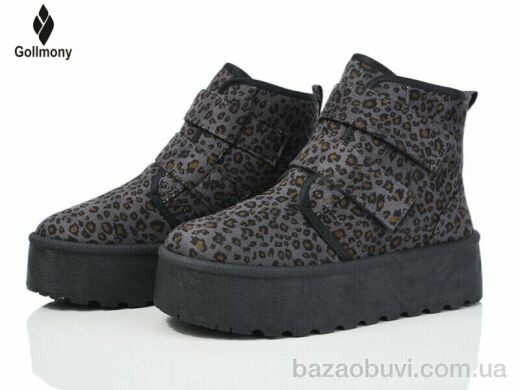 Gollmony 2025-55-5, 650.00, 8, 36-41