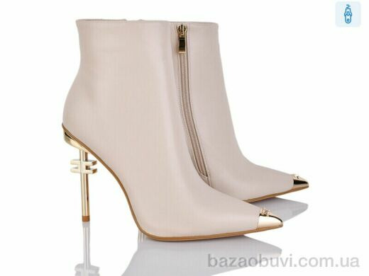 Lino Marano T268-1E, 27.00, 6, 36-40