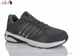 Aba 3128-6, 570.00, 8, 41-46