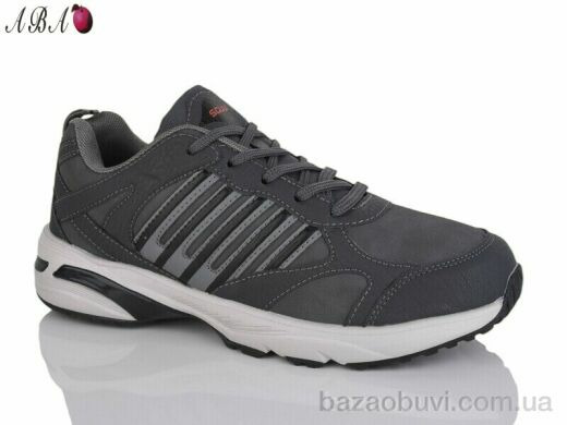 Aba 3128-6, 570.00, 8, 41-46