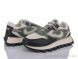 Violeta 81-3(81-32) beige-green, 650.00, 8, 36-41