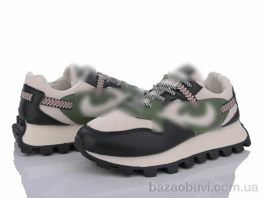 Violeta 81-3(81-32) beige-green, 650.00, 8, 36-41