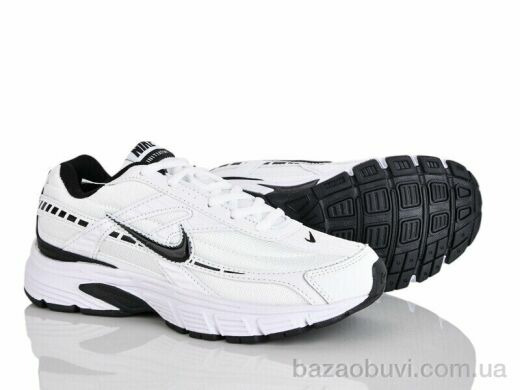 Dan Marest B401-3, 35.00, 8, 37-41