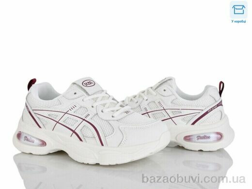 Alimama-Girnaive W809-4, 650.00, 8, 36-41