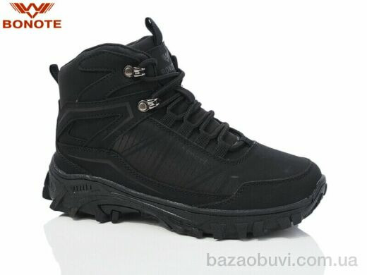 Bonote B9019-1, 20.00, 8, 36-41