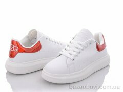 Alemy Kids F005, 275.00, 8, 36-41