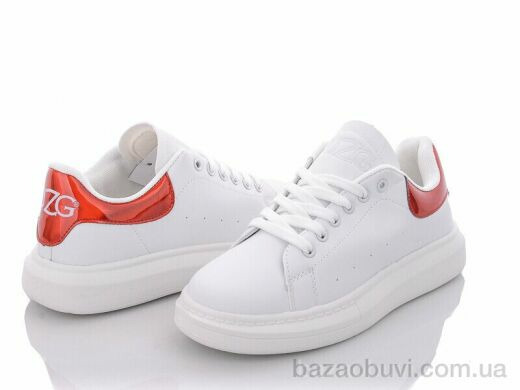 Alemy Kids F005, 275.00, 8, 36-41