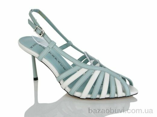 Teetspace-Trasta-Egga LL1975-15, 26.00, 6, 36-40