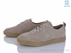 Мир 4373-800-2, 640.00, 8, 36-41