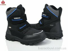 KIMBOO FG2398-3B, 760.00, 8, 33-38