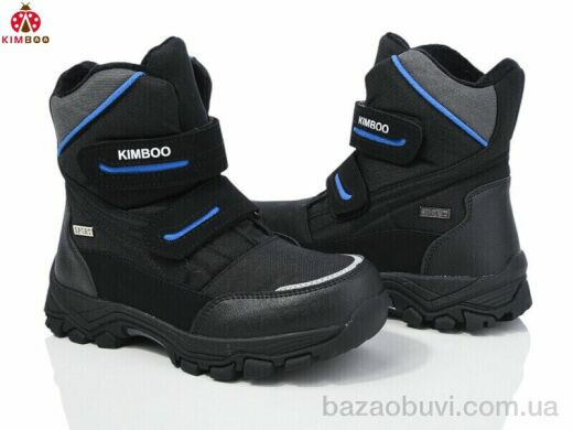 KIMBOO FG2398-3B, 760.00, 8, 33-38