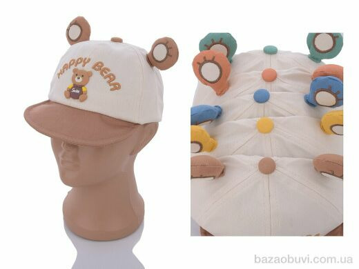 Королева 5677 mix, 65.00, 5, 46-48