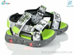 BBT L612-1-1 LED, 355.00, 8, 21-26