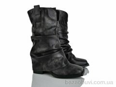 Lino Marano H276-10E, 28.00, 6, 36-40