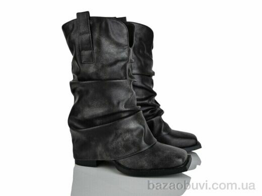 Lino Marano H276-10E, 28.00, 6, 36-40