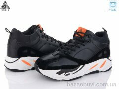 STILLI Group CX607-107 піна, 890.00, 8, 41-45