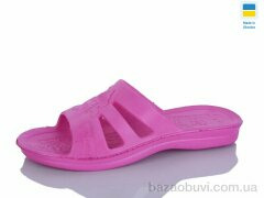 SANLIN 2 SV007 малина, 79.00, 6, 36-41