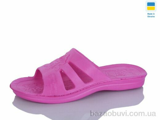 SANLIN 2 SV007 малина, 79.00, 6, 36-41