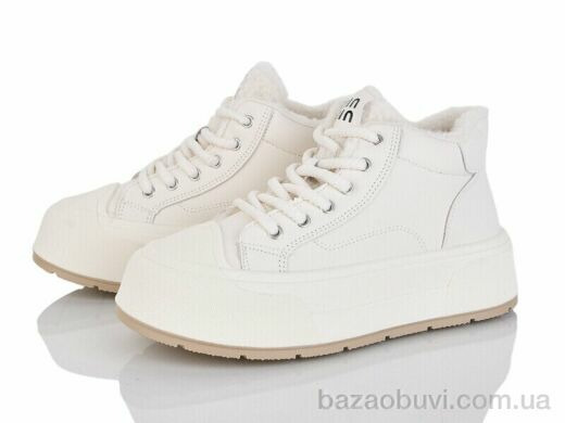 Loretta N040-1, 550.00, 8, 36-41