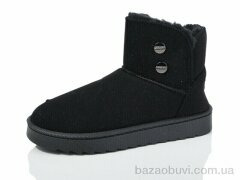 Xifa F117, 360.00, 8, 36-41