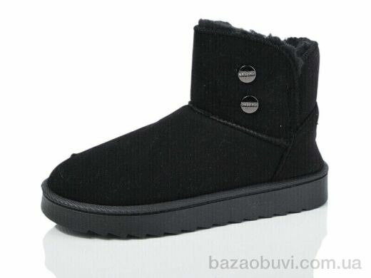 Xifa F117, 360.00, 8, 36-41