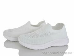 Xifa 963-016 піна, 390.00, 8, 36-41